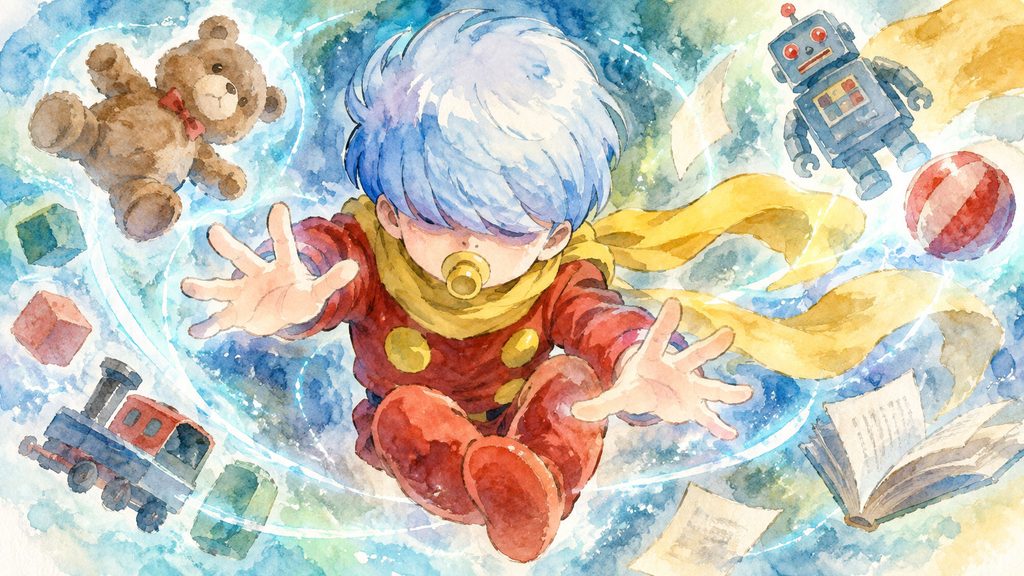 001 イワン・ウイスキー