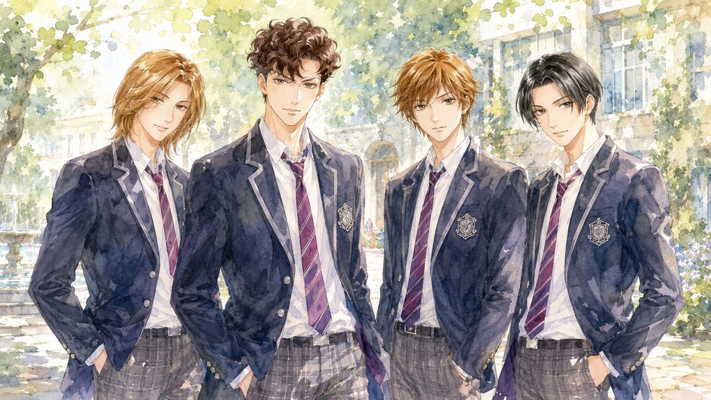 F4
