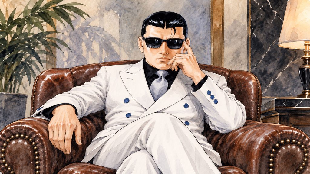 近藤静也