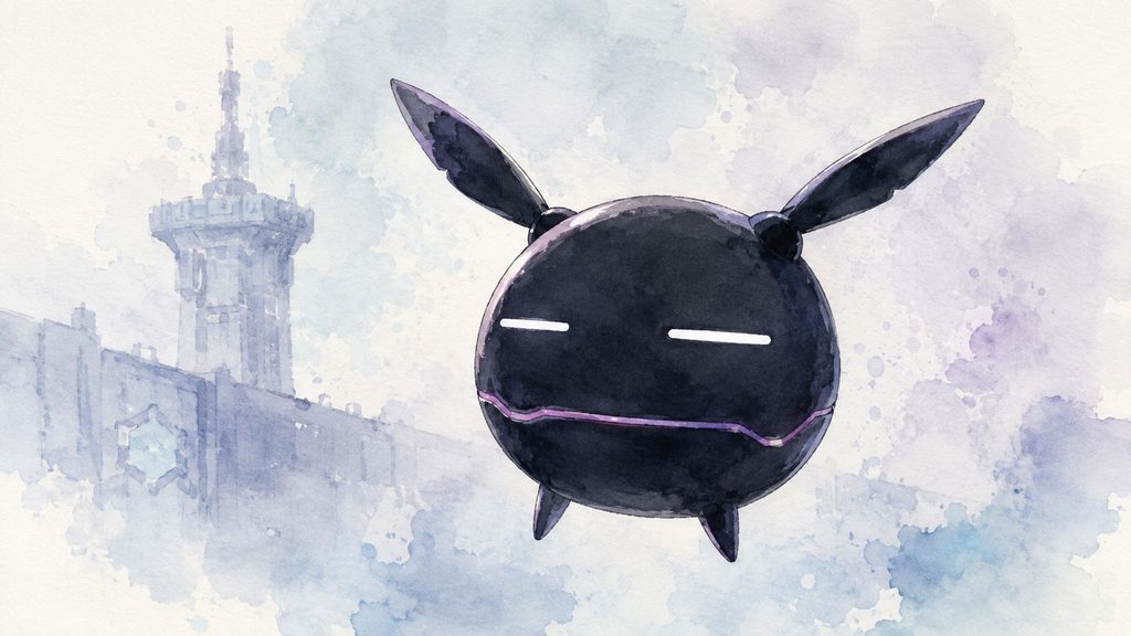 レプリカ